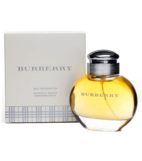 profumo burberry fragranza|Burberry Profumo donna ️ Singles' Day ️ Fino al .